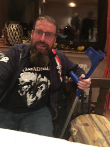 Gross-BEF637C0-F3CA-432D-9946-54993B76DBB6