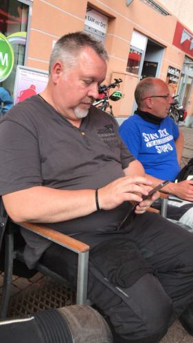 Gross-E4399FDE-2D6A-4150-974C-2BA5580AAF45