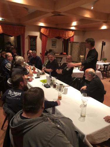 Gross-F21570C6-0A8B-47EC-89FE-682E70AF8EFA