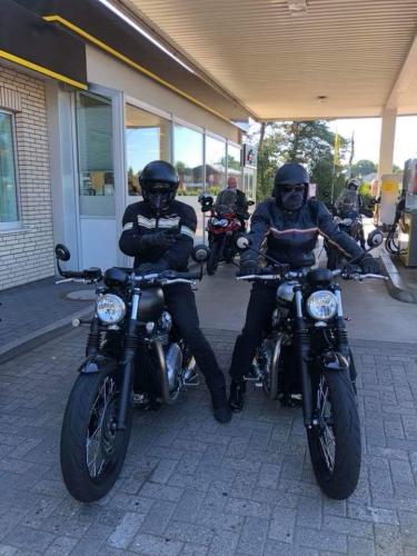 Gross-FB IMG 1530469862288