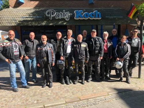 Gross-FB IMG 1530469912595