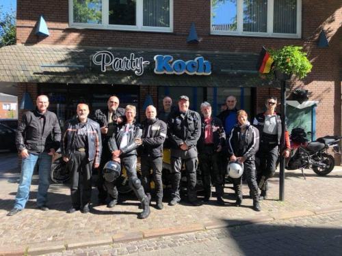 Gross-FB IMG 1530469918134