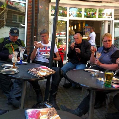 Gross-FB IMG 1530469934467