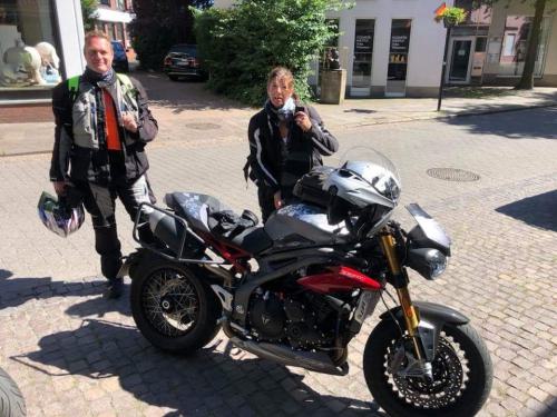 Gross-FB IMG 1530469958801