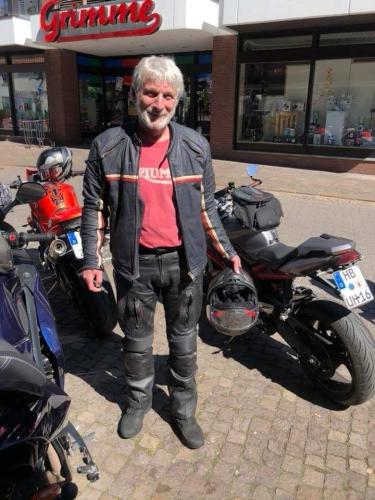 Gross-FB IMG 1530469964459