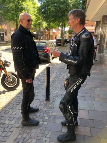 Gross-FB IMG 1530469972081