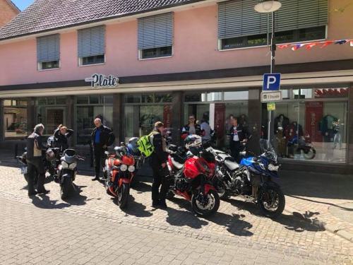 Gross-FB IMG 1530469975887