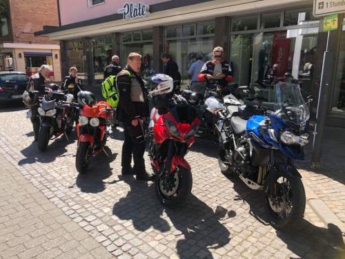 Gross-FB IMG 1530469980664