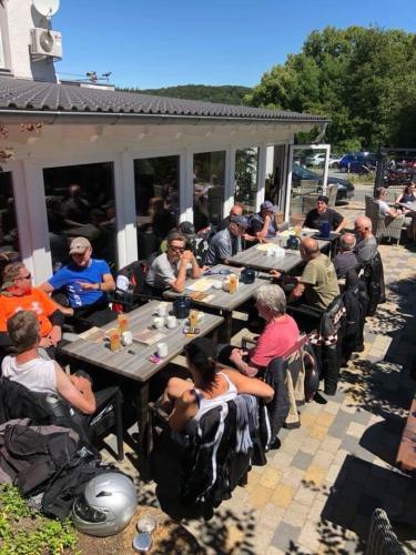 Gross-FB IMG 1530469988546