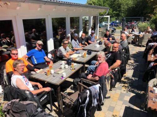 Gross-FB IMG 1530469991677