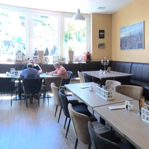 Gross-FB IMG 1530469998317