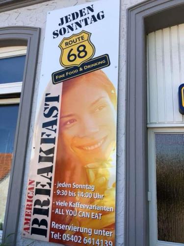 Gross-FB IMG 1530470009225