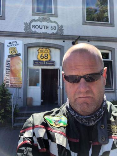 Gross-FB IMG 1530470012999