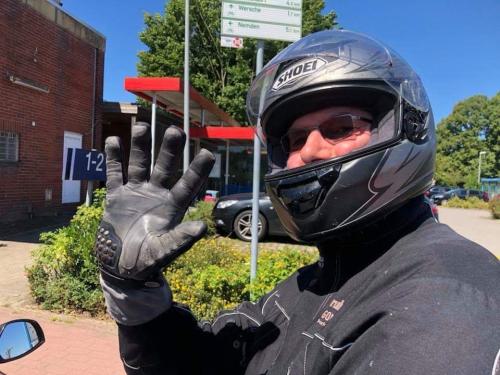 Gross-FB IMG 1530470016523