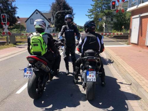 Gross-FB IMG 1530470019916