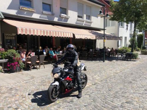 Gross-FB IMG 1530470024097