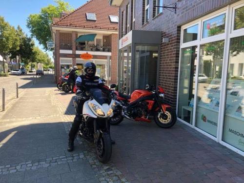 Gross-FB IMG 1530470034560