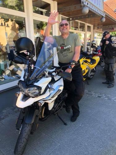 Gross-FB IMG 1530470038891