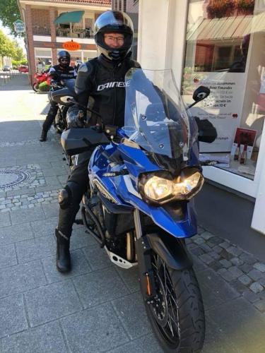 Gross-FB IMG 1530470042499