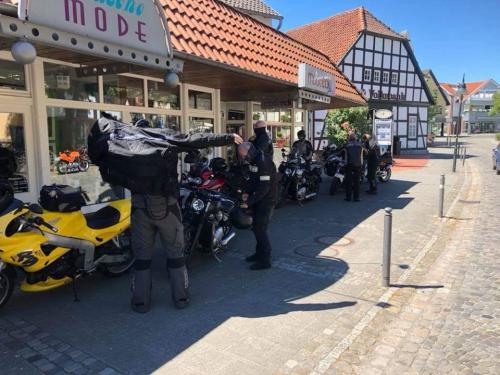 Gross-FB IMG 1530470045589