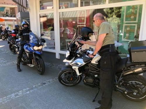 Gross-FB IMG 1530470049621