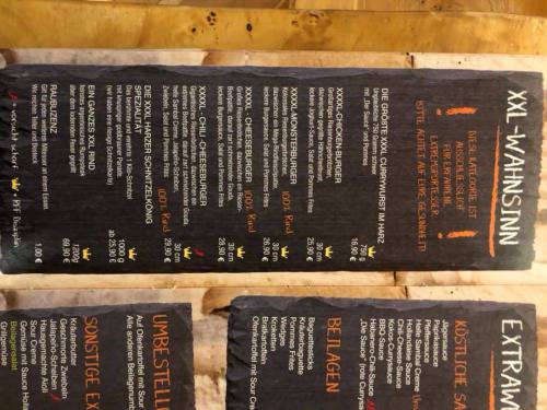 Gross-IMG-20180518-WA0004