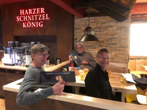 Gross-IMG-20180518-WA0005