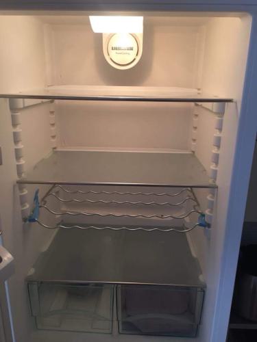 Gross-IMG-20180518-WA0007