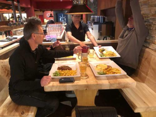 Gross-IMG-20180518-WA0009