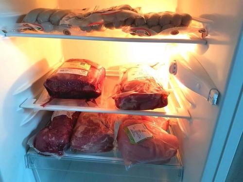 Gross-IMG-20180518-WA0010