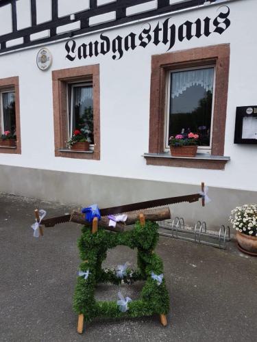 Gross-IMG-20180518-WA0012