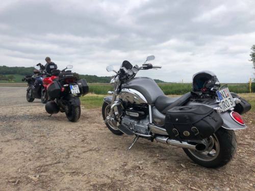 Gross-IMG-20180518-WA0014