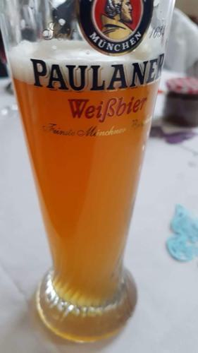 Gross-IMG-20180518-WA0015