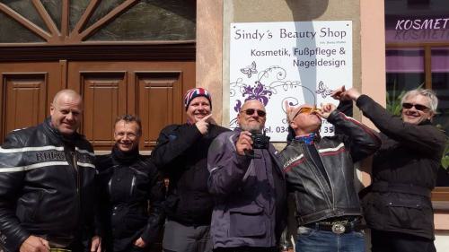 Gross-IMG-20180519-WA0022