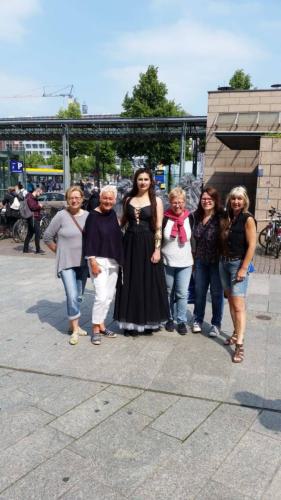 Gross-IMG-20180519-WA0024