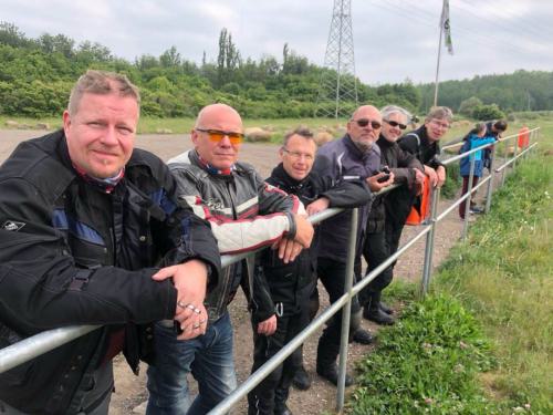 Gross-IMG-20180519-WA0025