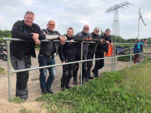 Gross-IMG-20180519-WA0026