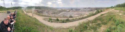 Gross-IMG-20180519-WA0027