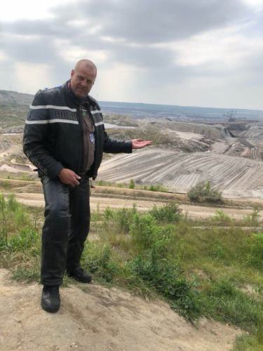 Gross-IMG-20180519-WA0032