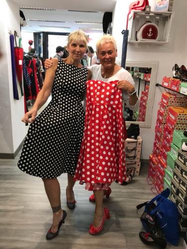 Gross-IMG-20180519-WA0034