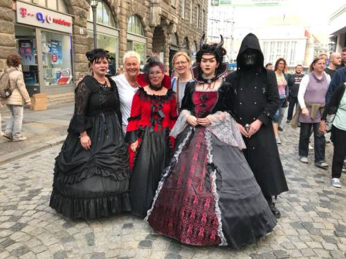 Gross-IMG-20180519-WA0035