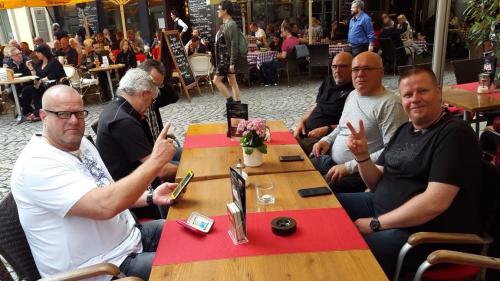 Gross-IMG-20180519-WA0036