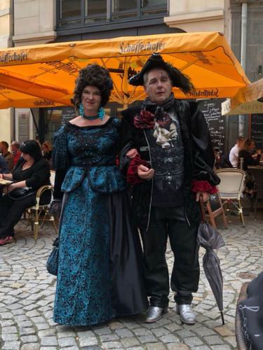 Gross-IMG-20180519-WA0037