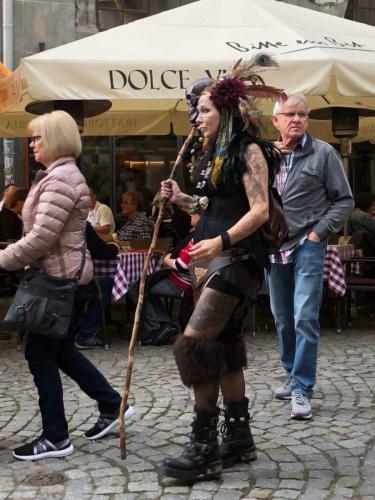 Gross-IMG-20180519-WA0038