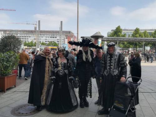 Gross-IMG-20180519-WA0042