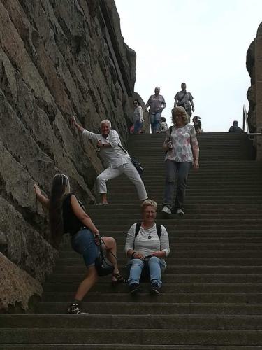 Gross-IMG-20180519-WA0043