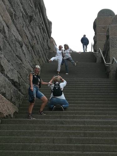 Gross-IMG-20180519-WA0044