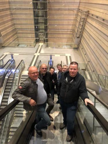 Gross-IMG-20180519-WA0048