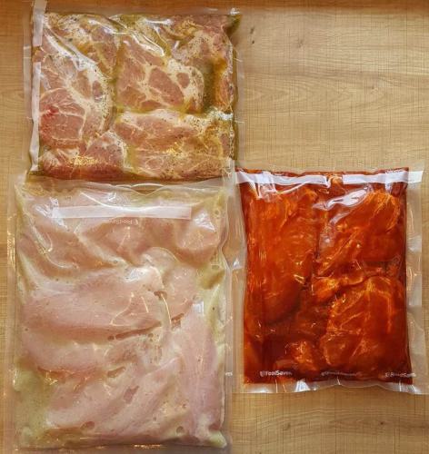 Gross-IMG-20180520-WA0000