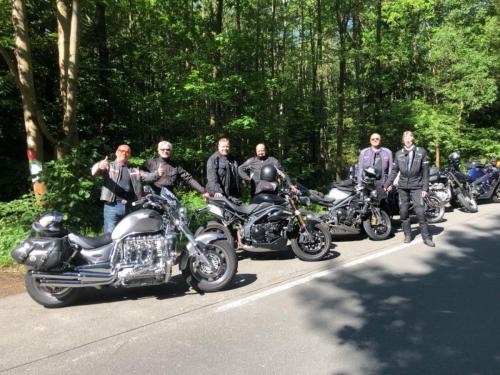 Gross-IMG-20180520-WA0004